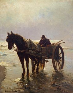 不明な画像 作： German Grobe
